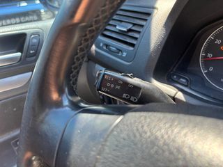 Volkswagen Golf 2005 1.4 FSI-thumb-25