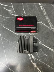 ΑΝΟΡΘΩΤΗΣ CB/CBF 600 2007-2010 RGU-166 TOURMAX