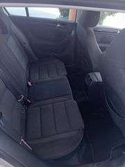 Volkswagen Golf 2009-thumb-6