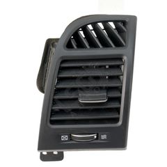 Δεξί αεραγωγός ταμπλό Hyundai Santa fe 2006-2013