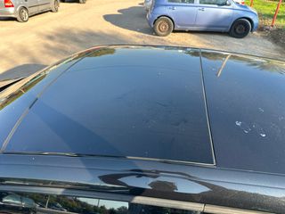 Volkswagen Scirocco 2009 TSI-thumb-6
