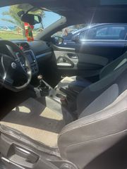 Volkswagen Scirocco 2009 TSI-thumb-12