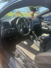 Volkswagen Scirocco 2009 TSI-thumb-14