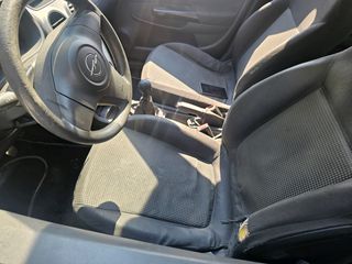 Opel Corsa 2007 D-thumb-7