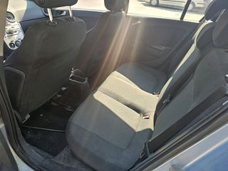 Opel Corsa 2007 D-thumb-8