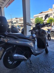 Sym Symphony ST 200i 2022-thumb-3