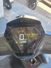 Sym Symphony ST 200i 2022-thumb-5