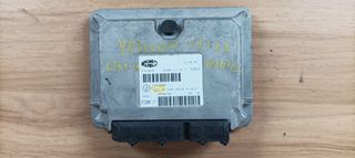 ΕΓΚΕΦΑΛΟΣ ΣΑΣΜΑΝ FIAT 51816579 ΞΕΚΛΕΙΔΩΜΑ IMMOBILIZER Ή IMMO OF