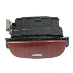 Σταχτοδοχείο Hyundai Santa fe 2006-2013