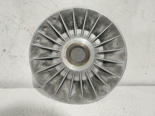 Φτερωτή βαριατόρ για YAMAHA TMAX 500 2008-11 (4B5-17611-00)