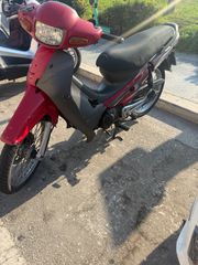 Modenas Kriss 2007-thumb-1