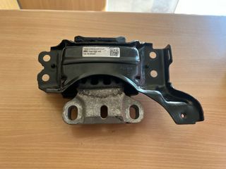 VW/Seat/Skoda/Audi Αριστερή Βάση Κινητήρα 2Q0199555AE / 2Q0199555BC
