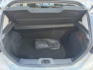 Ford Fiesta 2017 1.5 TDCI TREND ΥΠΕΡΑΡΙΣΤΟ ΑΠΟ ΓΕΝΙΚΟ SERVICE-thumb-11