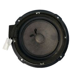 Μπροστινό αριστερό ηχείο Hyundai Santa fe 2006-2013