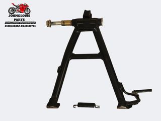 ΔΙΠΛΟ ΣΤΑΝΤ VF 125 (25'-28')-thumb-1
