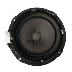 Μπροστινό δεξί ηχείο Hyundai Santa fe 2006-2013
