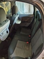 Citroen C3 2005 XTR