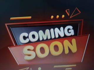 Nissan Micra 2018-thumb-1