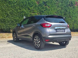 Renault Captur 2017 1.5 DCI ENERGY INTENS-thumb-2