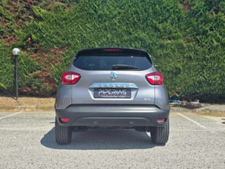 Renault Captur 2017 1.5 DCI ENERGY INTENS-thumb-3