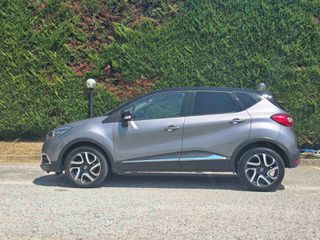 Renault Captur 2017 1.5 DCI ENERGY INTENS-thumb-4