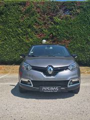 Renault Captur 2017 1.5 DCI ENERGY INTENS-thumb-5