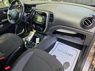 Renault Captur 2017 1.5 DCI ENERGY INTENS-thumb-6