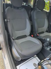 Renault Captur 2017 1.5 DCI ENERGY INTENS-thumb-9