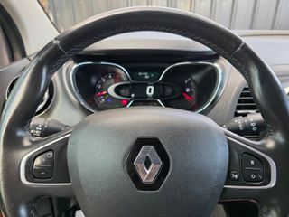 Renault Captur 2017 1.5 DCI ENERGY INTENS-thumb-11