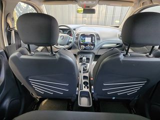 Renault Captur 2017 1.5 DCI ENERGY INTENS-thumb-12