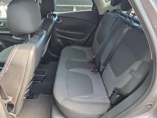Renault Captur 2017 1.5 DCI ENERGY INTENS-thumb-13