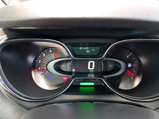 Renault Captur 2017 1.5 DCI ENERGY INTENS-thumb-14