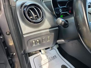 Renault Captur 2017 1.5 DCI ENERGY INTENS-thumb-16