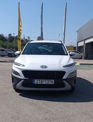 Hyundai Kona 2022 1.0 PREMIUM