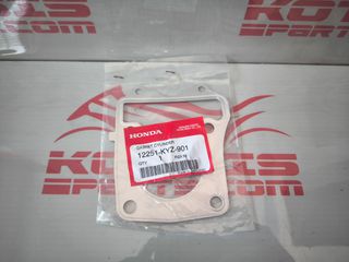 ΠΩΛΕΙΤΑΙ ΦΛΑΝΤΖΑ ΚΕΦΑΛΗΣ ΓΙΑ HONDA MSX 125 / C125 SUPER CUB / Z125 MONKEY