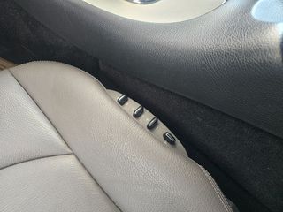 Mercedes-Benz CLK 200 2007-thumb-11