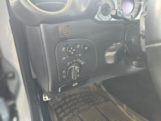 Mercedes-Benz CLK 200 2007-thumb-15