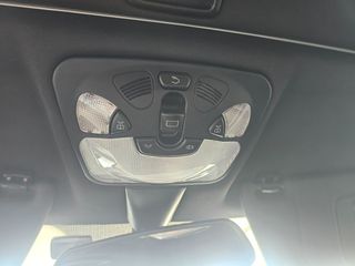 Mercedes-Benz CLK 200 2007-thumb-21