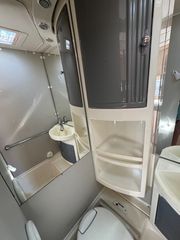 Dethleffs 2001 CAMPER 510TK-thumb-3