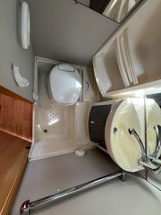 Dethleffs 2001 CAMPER 510TK-thumb-11