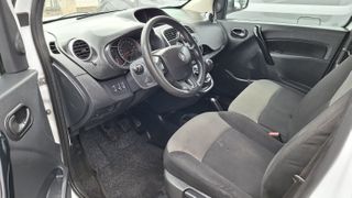 Renault Kangoo 2018 1.5 dCi Energy Express Extra 3 Θεσιο-thumb-8