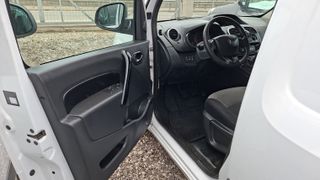 Renault Kangoo 2018 1.5 dCi Energy Express Extra 3 Θεσιο-thumb-13