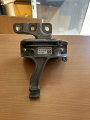 VW/Seat/Skoda/Audi Δεξιά βάση Κινητήρα 2Q0199262AN / 2Q0199262BK / 2Q0199262BC