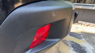 Peugeot 2008 2021 Allure Business - Euro 6 - 131ps-thumb-7