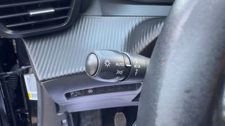Peugeot 2008 2021 Allure Business - Euro 6 - 131ps-thumb-15