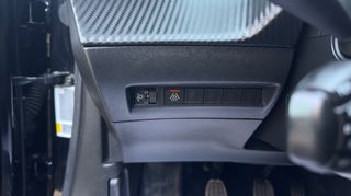 Peugeot 2008 2021 Allure Business - Euro 6 - 131ps-thumb-16