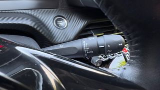 Peugeot 2008 2021 Allure Business - Euro 6 - 131ps-thumb-18