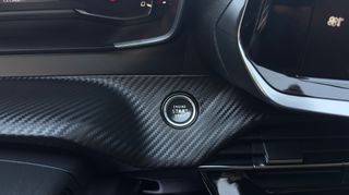 Peugeot 2008 2021 Allure Business - Euro 6 - 131ps-thumb-19