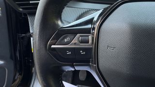 Peugeot 2008 2021 Allure Business - Euro 6 - 131ps-thumb-20