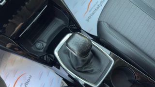 Peugeot 2008 2021 Allure Business - Euro 6 - 131ps-thumb-30